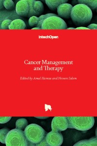 Image of Cancer Management and Therapy