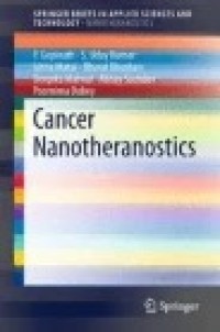 Cancer Nanotheranostics