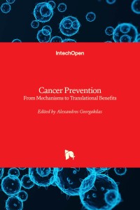 Image of Cancer Prevention
