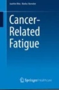 Cancer-Related Fatigue