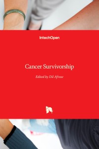 Image of Cancer Survivorship