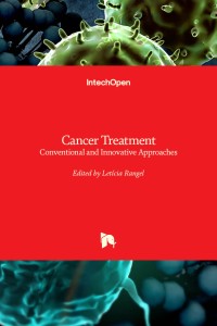 Image of Cancer Treatment