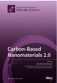 Image of Carbon-Based Nanomaterials 2.0