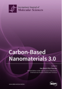 Image of Carbon-Based Nanomaterials 3.0