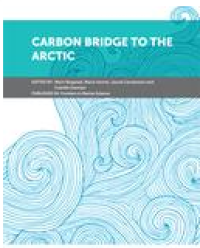 Image of Carbon Bridge to the Arctic