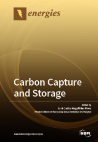 Image of Carbon Capture and Storage