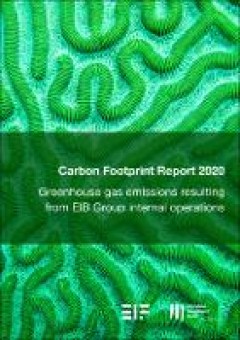 Items is not available cover