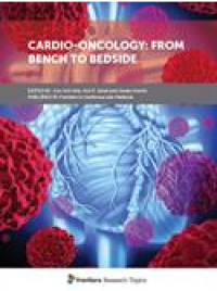 Image of Cardio-Oncology: From Bench to Bedside
