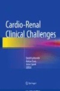 Cardio-Renal Clinical Challenges