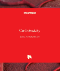 Image of Cardiotoxicity