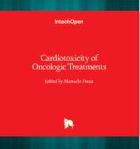 Image of Cardiotoxicity of Oncologic Treatments