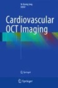 Cardiovascular OCT Imaging