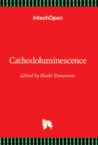 Image of Cathodoluminescence