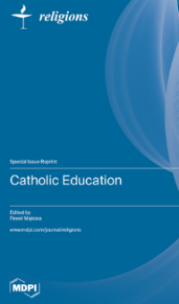 Image of Catholic Education