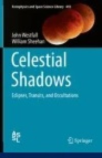 Celestial Shadows