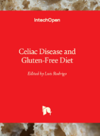 Image of Celiac Disease and Gluten-Free Diet