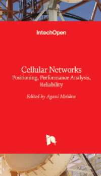 Image of Cellular Networks; Positioning, Performance Analysis, Reliability