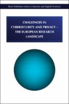 Items is not available cover