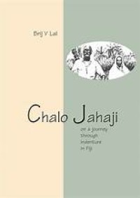 Image of Chalo Jahaji: On a journey through indenture in Fiji