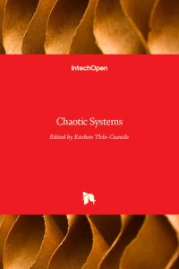 Image of Chaotic Systems