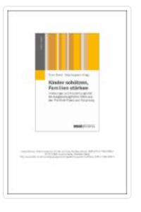 Image of Chapter 1.1 Pro Kind