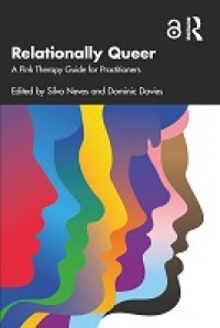 Image of Chapter 1 Getting real about monogamism