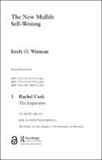 Image of Chapter 1 Rachel Cusk