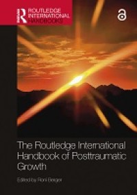 Image of Chapter 1 THE GOAL, RATIONALE, AND ORGANIZATION OF THE BOOK
