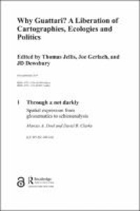 Image of Chapter 1 Through a net darkly