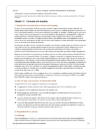 Image of Chapter 10 Censuses and mapping