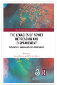 Image of Chapter 10 Complicity in Commemoration