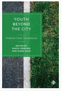 Image of Chapter 10 Places of Belonging, Places of Detachment