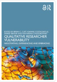 Image of Chapter 11 Framing Transdisciplinary Research as an Assemblage