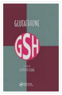 Image of Chapter 11 Glutathione Transferases