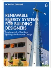 Image of Chapter 11 Heat Pumps