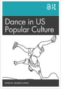 Image of Chapter 11 Popularizing 