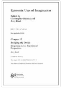 Image of Chapter 12 Bridging the Divide