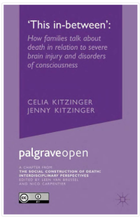 Image of Chapter 12 This in-between