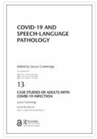 Image of Chapter 13 Case studies of adults with COVID-19 infection