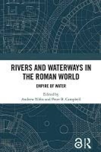 Image of Chapter 15 Rivers and Walls
