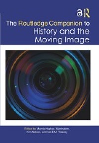 Image of Chapter 17 Live Documentary