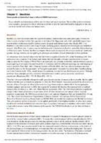 Image of Chapter 2 Bioethics
