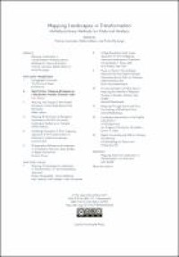 Image of Chapter 2 Data Friction