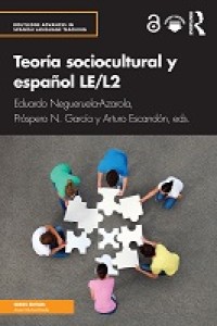 Image of Chapter 4 Feedback Interactivo y Autonomía
