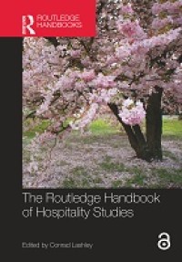 Image of Chapter 4 Levinas, hospitality and the feminine other