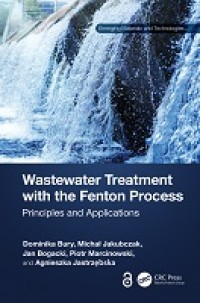 Image of Chapter 4 Nanomaterials