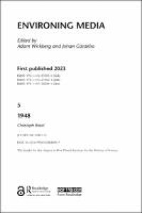Image of Chapter 5 1948