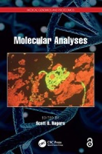 Image of Chapter 5 Forensic DNA Samples