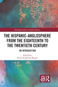 Image of Chapter 5 Love, Prejudice, Pandemics and Global Entrepreneurship