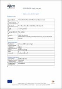 Image of Chapter 5 Plasma Modified Textiles for Biomedical Applications